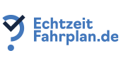 echtzeitFahrplan.de